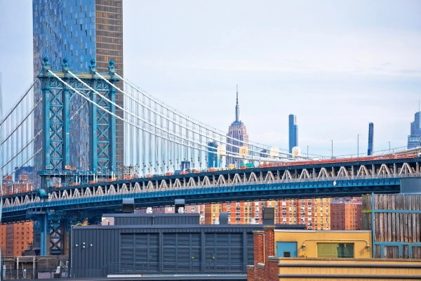vue_614746_pgbighd.jpg