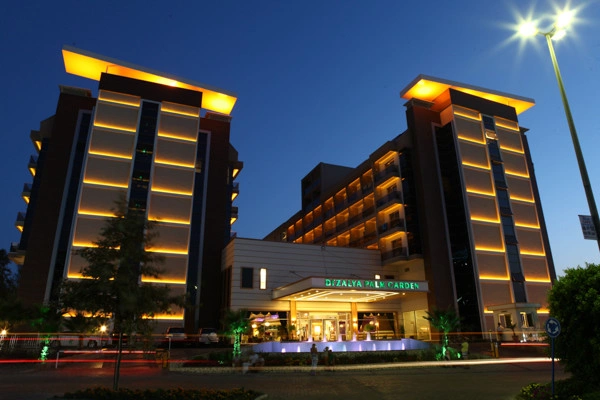 vue_662344_pgbighd.jpg