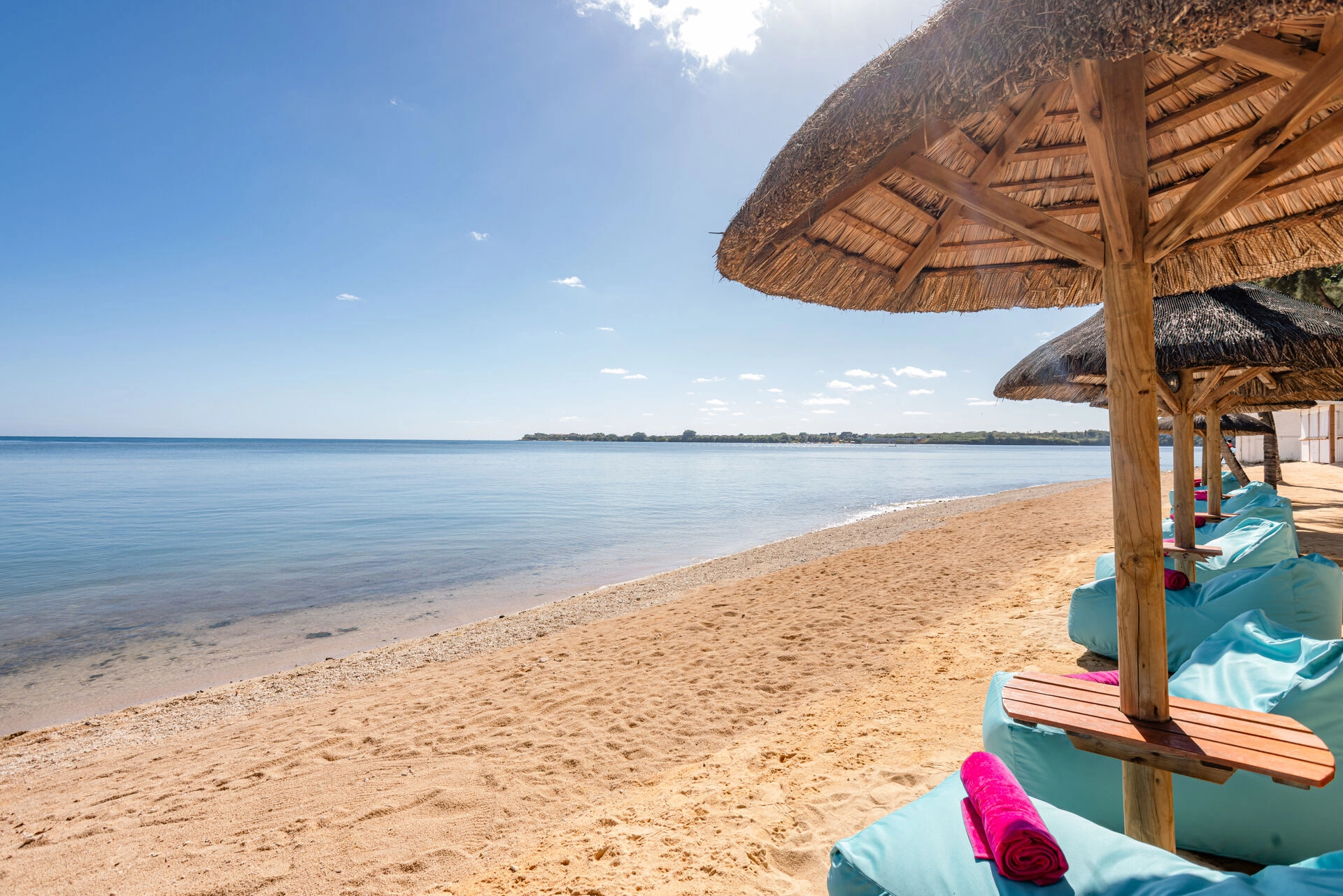 Beach-9.jpg