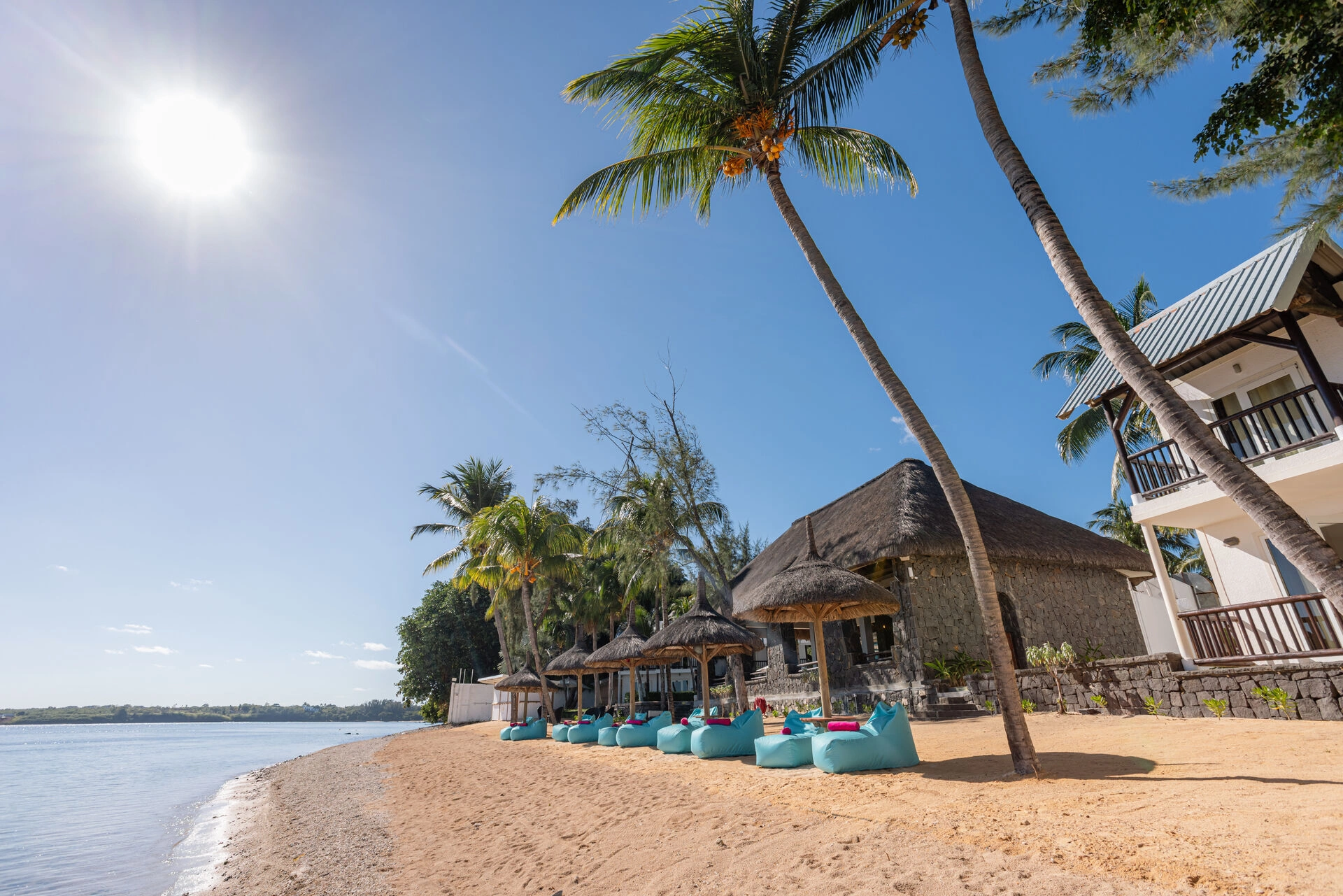 Beach-3.jpg