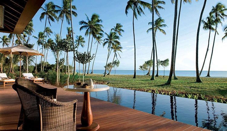 04_Villa_terrasse.jpg