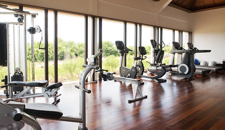 19_salle_de_sport.jpg