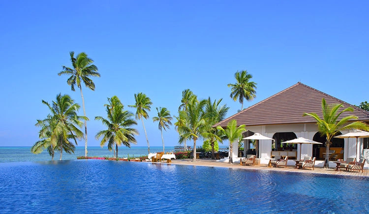 06_piscine.jpg