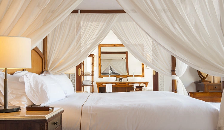 03_chambre.jpg