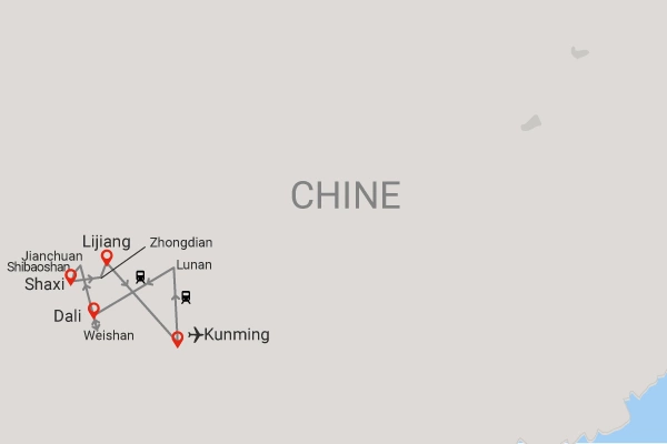 vue_861395_carte_circuit.gif