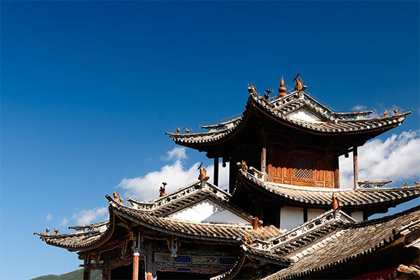 vue_862219_pgbighd.jpg