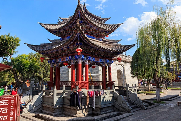 vue_862224_pgbighd.jpg