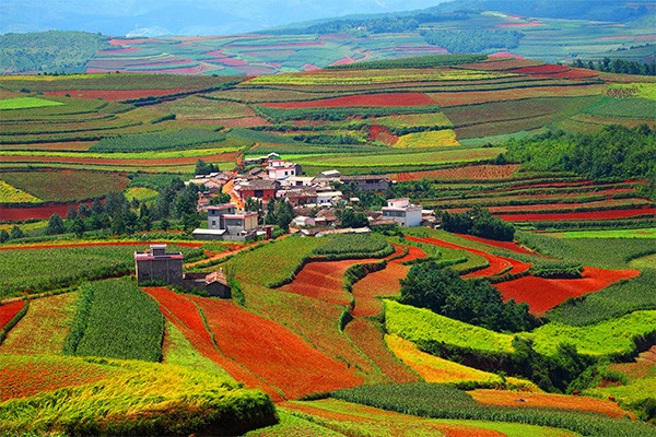 vue_862230_pgbighd.jpg