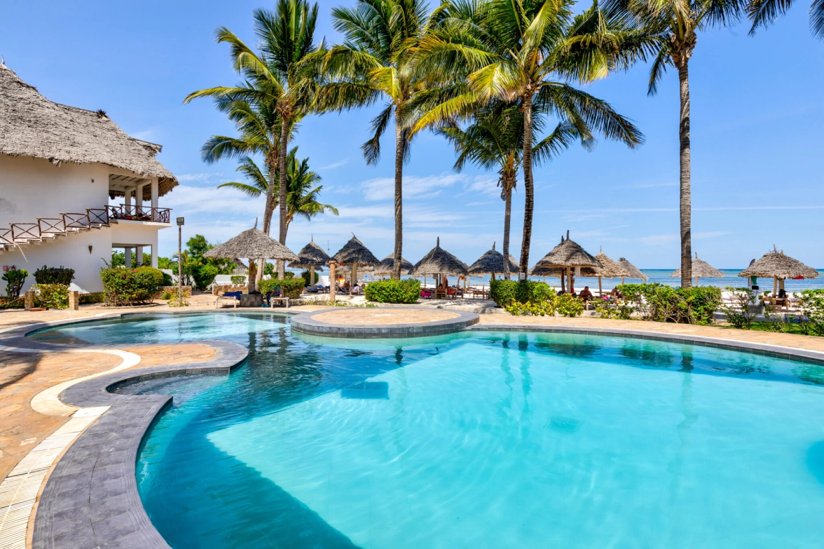 waridi-beach-resort-spa-vignette-principale.png
