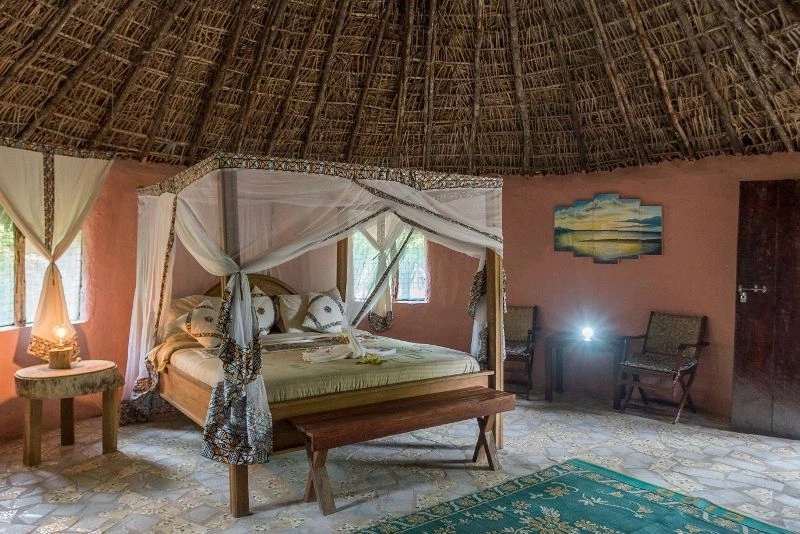 banda-bungalow--africa-safari-selous_49414139527_o_(800x534).jpg