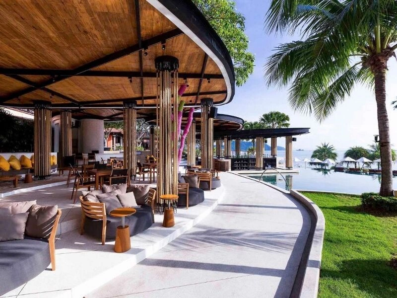 9.51.jpg