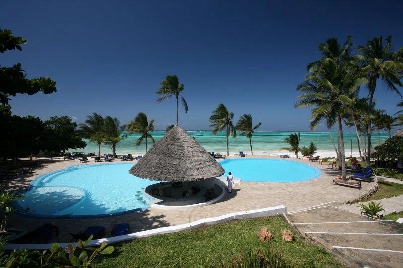 POOL_karafuu_resort_zanzibar_island_88_(800x533)_(800x533).jpg