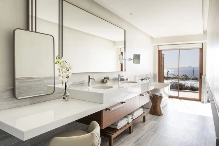 05_Premium-Junior-Suite.jpg
