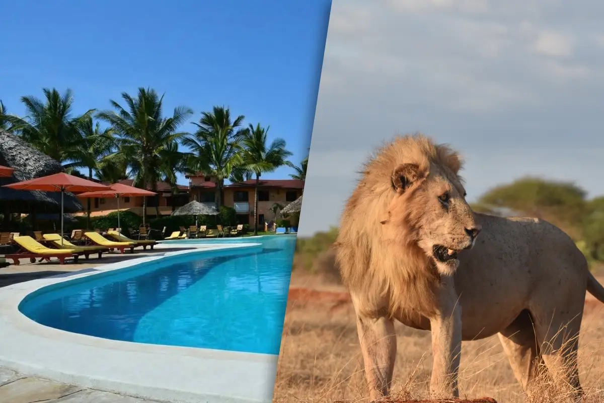 Safari_Tsavo_East_3J2N_et_Sejour_au_KAPPA_CLUB_Crystal_Bay_Resort_4sup_nl.webp