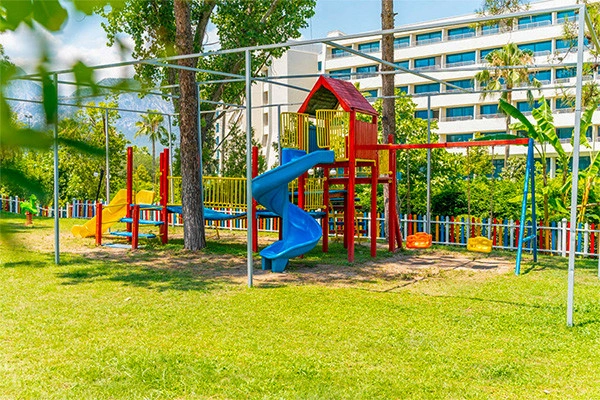 vue_866001_pgbighd.jpg