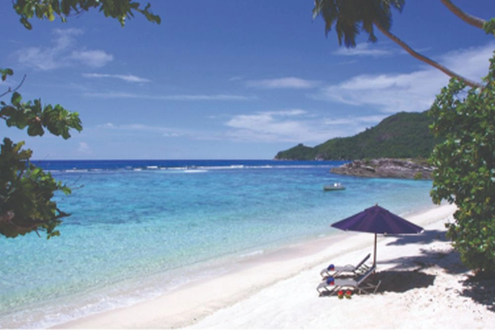 Plage.jpg