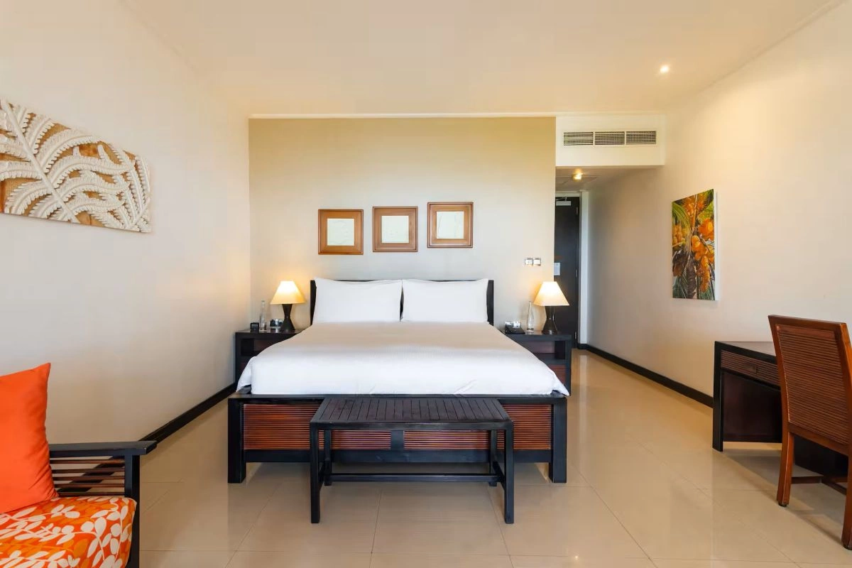 06_Chambres.jpg