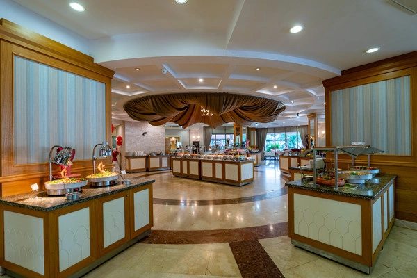 vue_695994_pgbighd.jpg