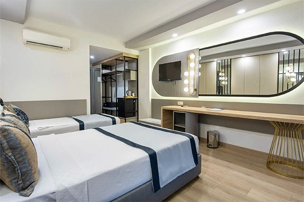 vue_867642_pgbighd.jpg