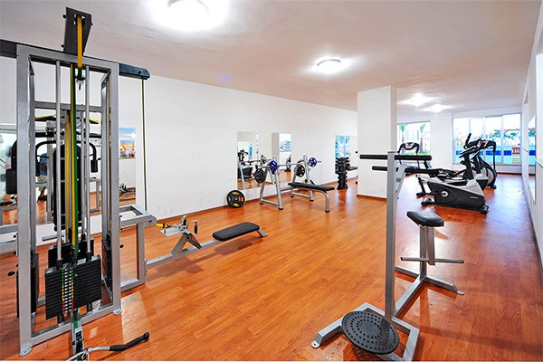vue_867613_pgbighd.jpg