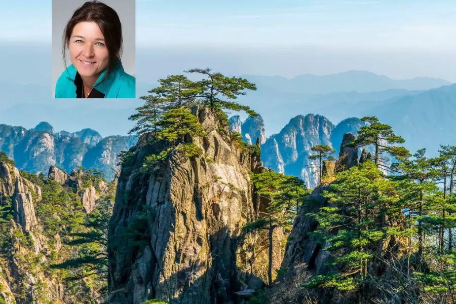 Au Sud-Est de la Chine immersion au plus près des traditions 