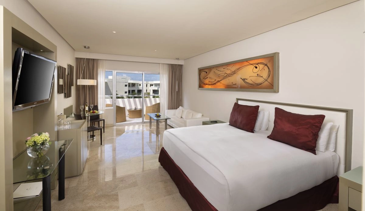 105ParadisusPlayaDelCarmen-Junior_Suire_Garden_view_King.jpg