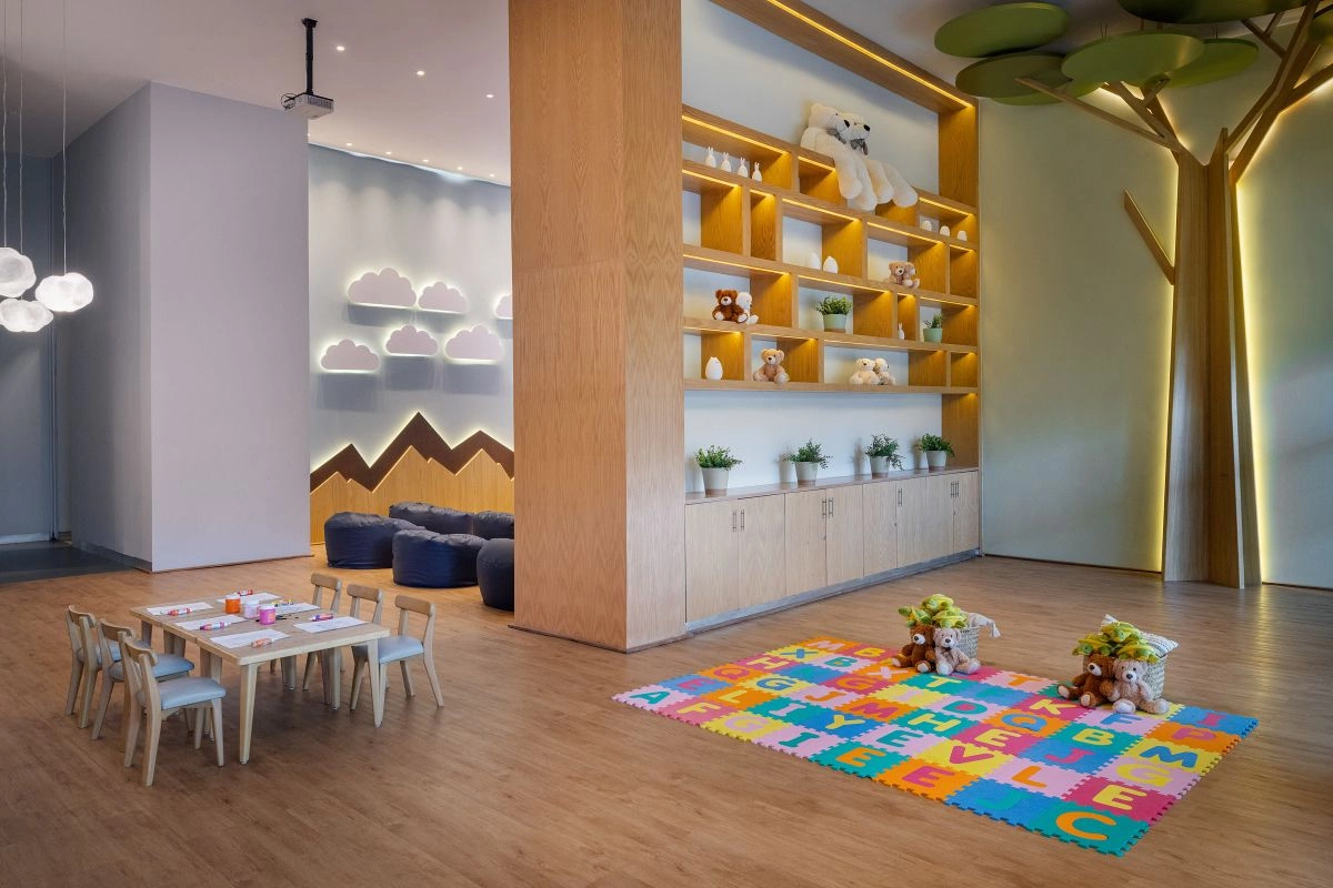 330dParadisusPlayaDelCarmen-Kidsdome.jpg
