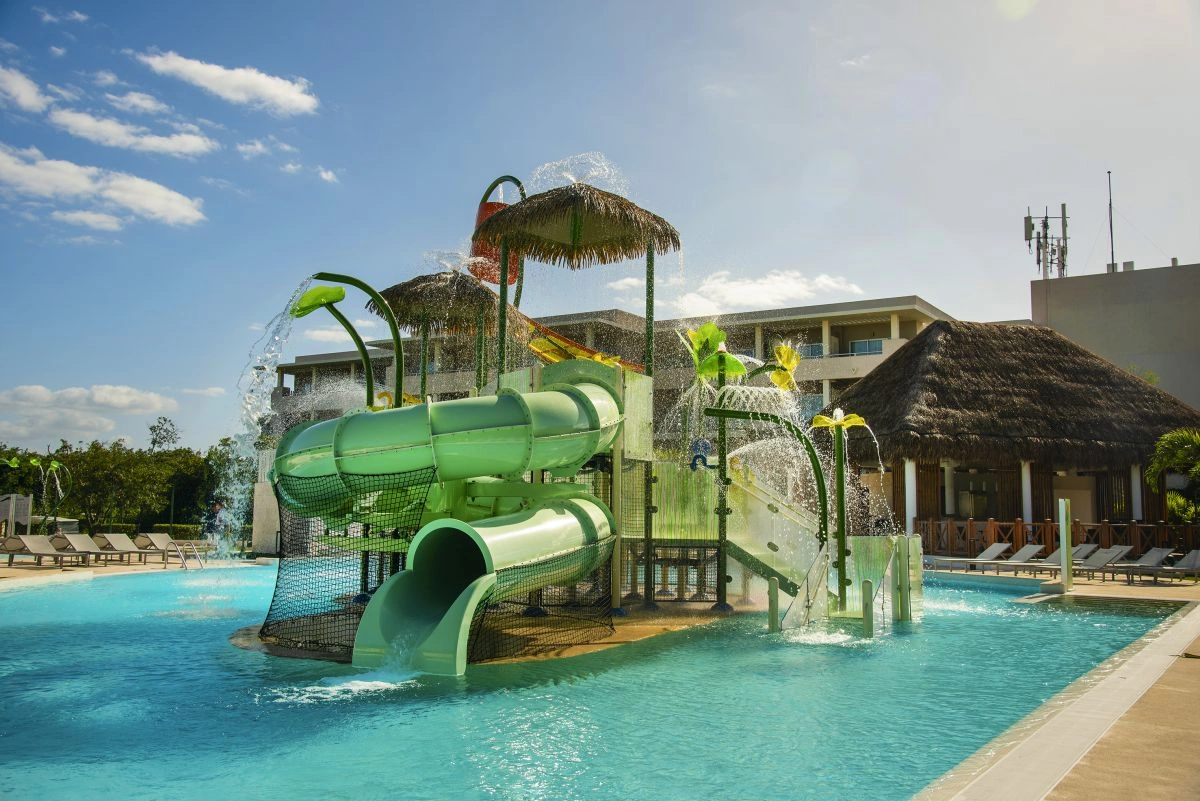 319ParadisusPlayaDelCarmen-Water_Park.jpg