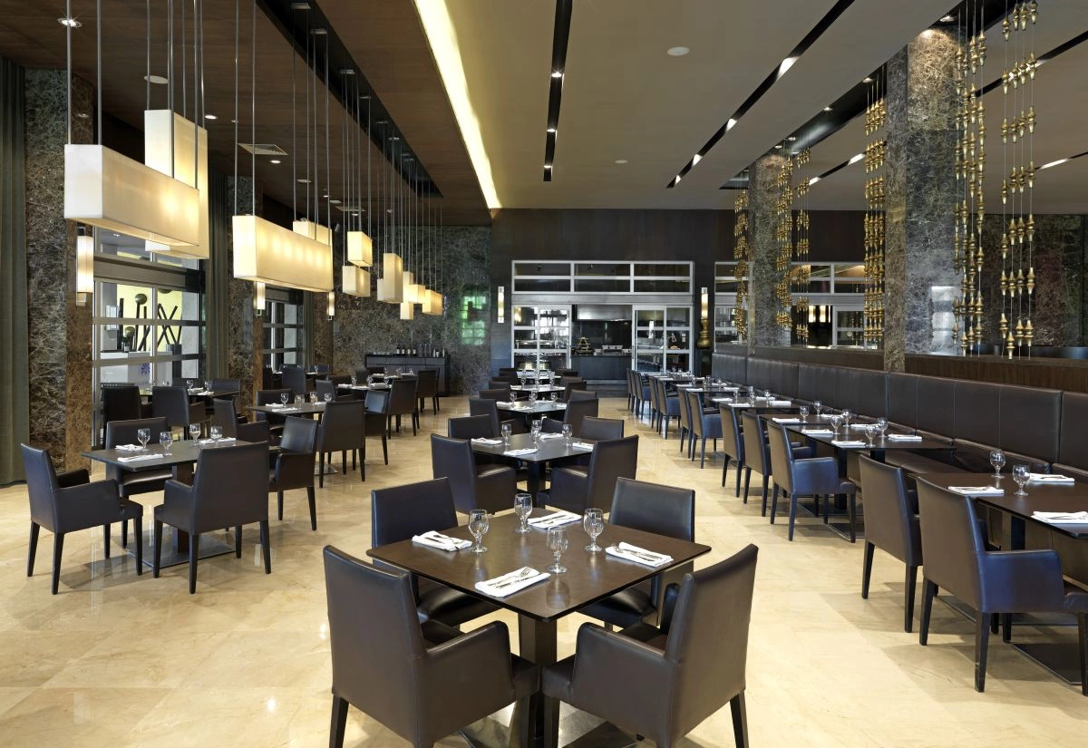 207ParadisusPlayaDelCarmen-Naos_Buffet_Restaurant.jpg