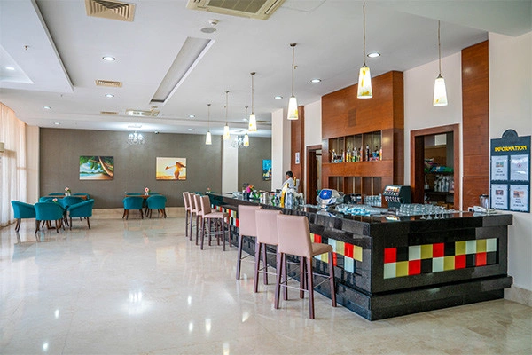 vue_861733_pgbighd.jpg