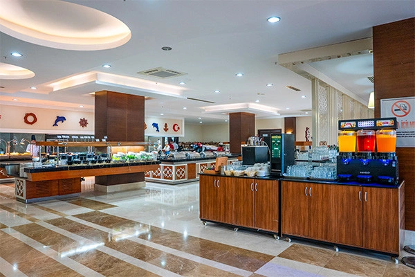 vue_861709_pgbighd.jpg
