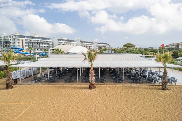 vue_875295_pgbighd.jpg