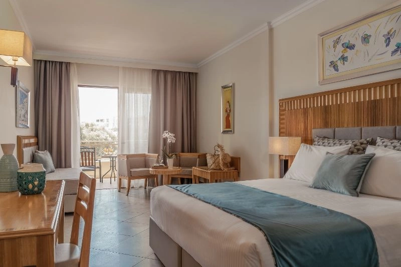 Chambre__vue_jardin.jpg