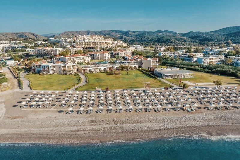 plage_kappa_club_Lindos.jpg