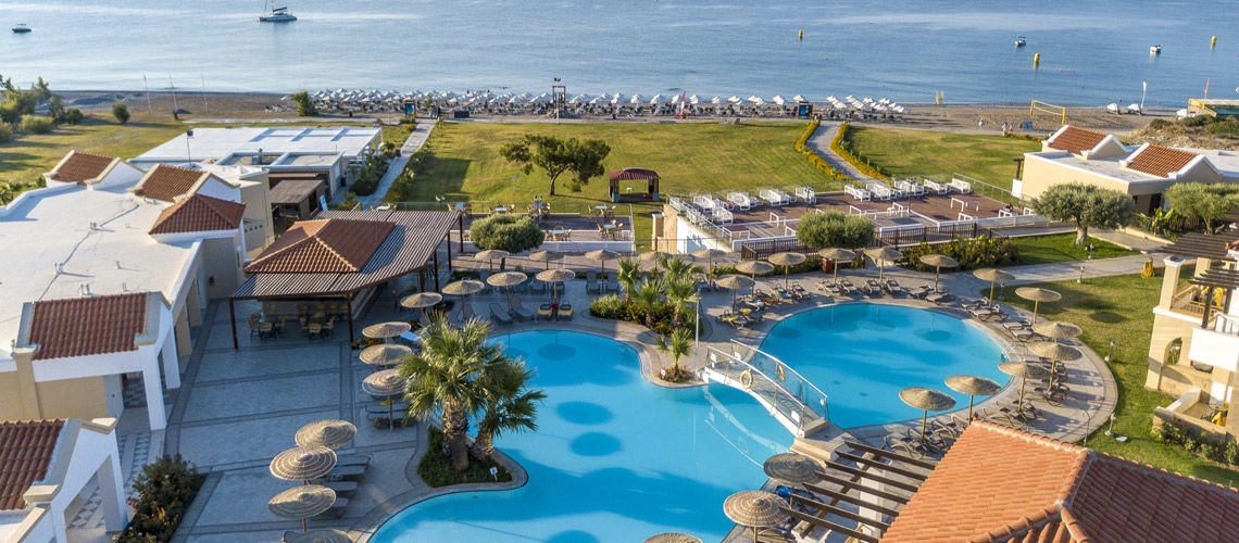 0_Photo_principale_promosejours_lindos_imperial_resort_rhodes.jpg