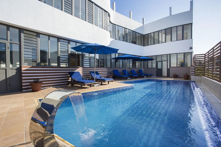 pool-3_.jpg