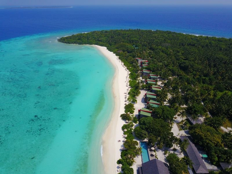 5.AERIAL_VIEW_3.jpg
