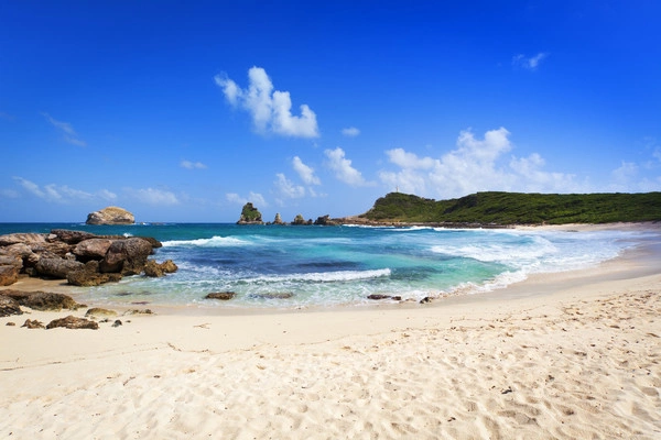 vue_656335_pgbighd.jpg