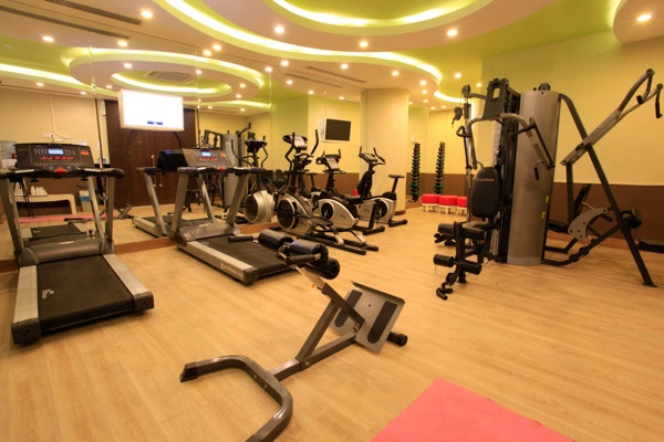 vue_703359_pgbighd.jpg