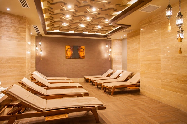 vue_703360_pgbighd.jpg