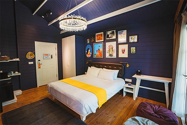 vue_870064_pgbighd.jpg