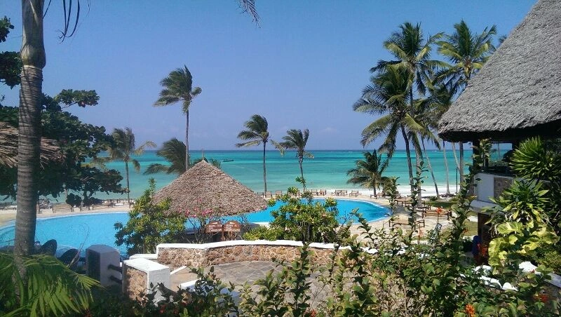 2013-09-05_14.37.03.jpg