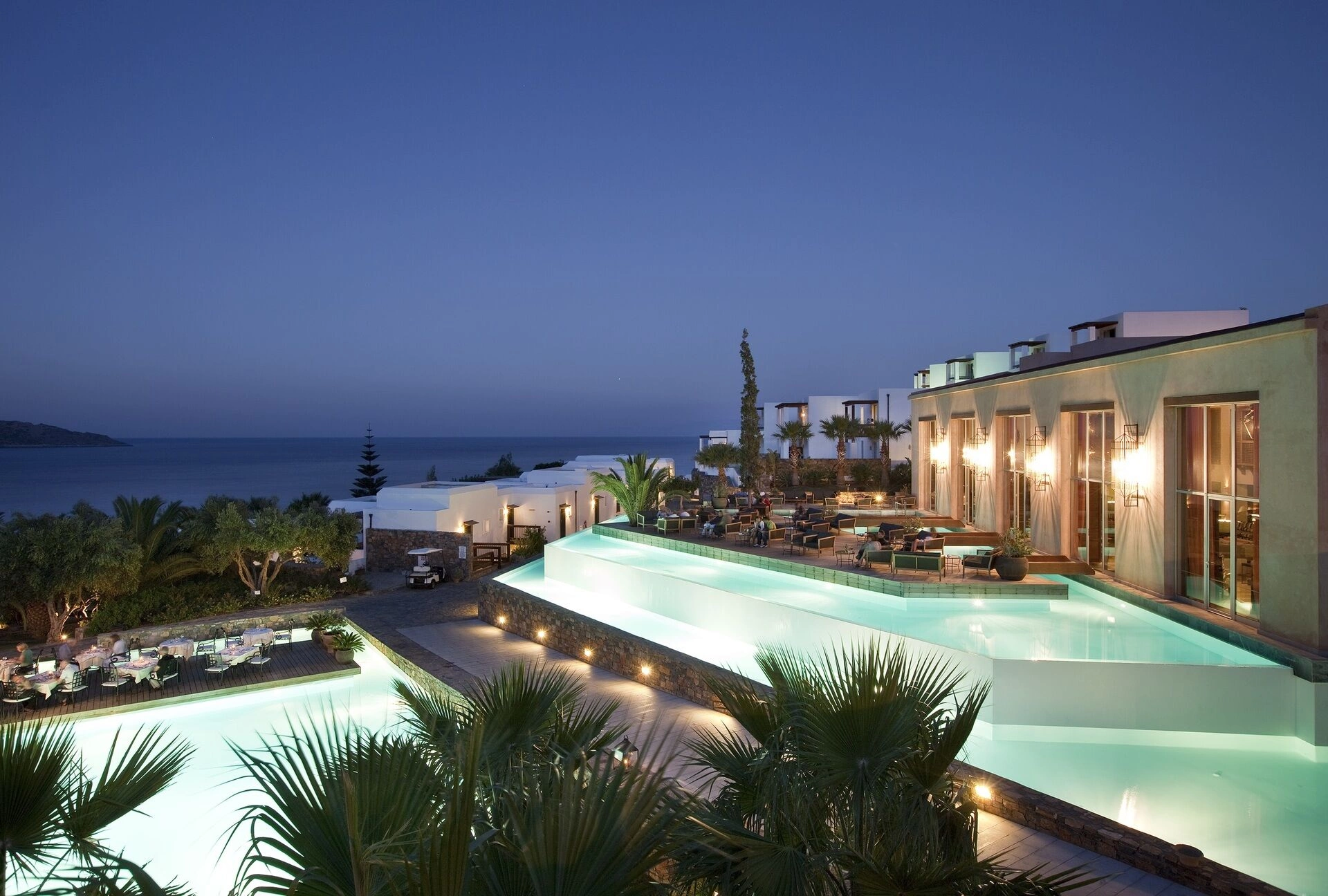 6_aquila_elounda_village_gallery_dine_and_wine.jpg