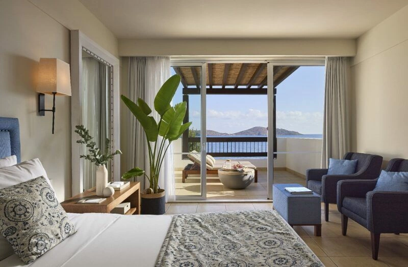 Classic-Bungalow-Sea-View-01-2-800x525.jpg