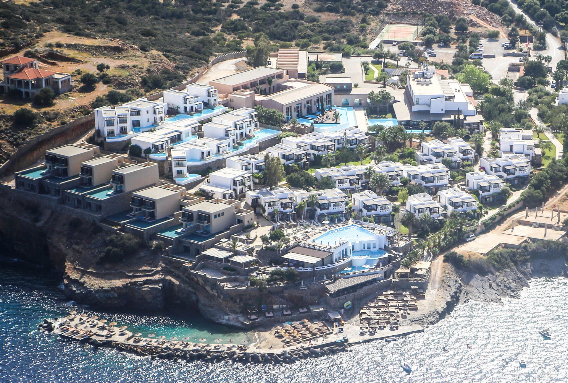 21_aquila_elounda_village_gallery_panorama.jpg