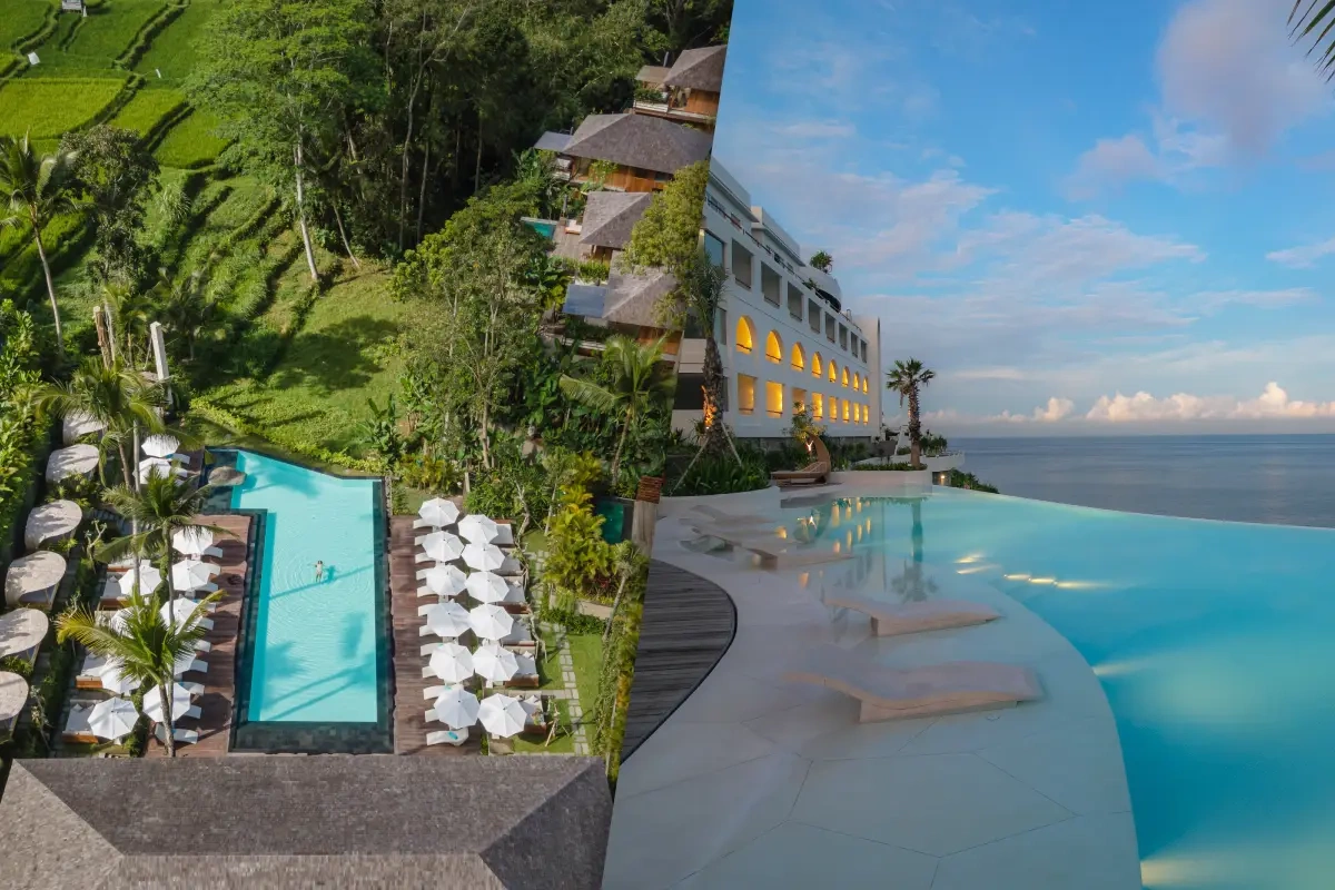 kappa_senses_royal_avila_movenpick_jimbaran.webp