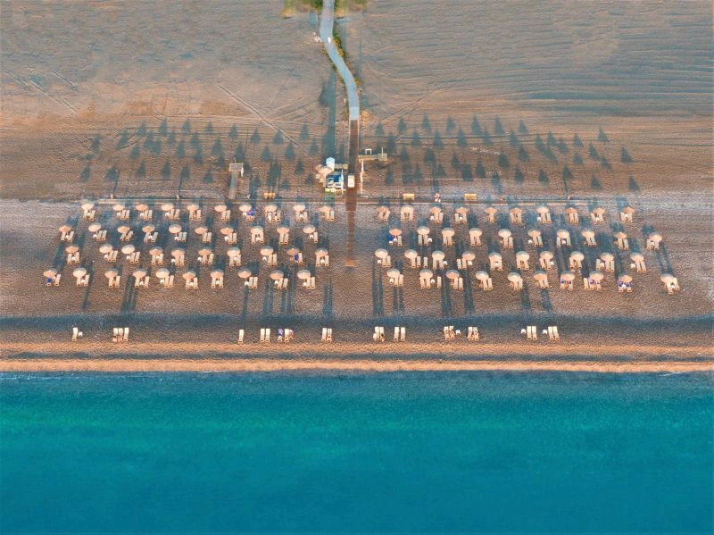 03_Beach_3.jpg