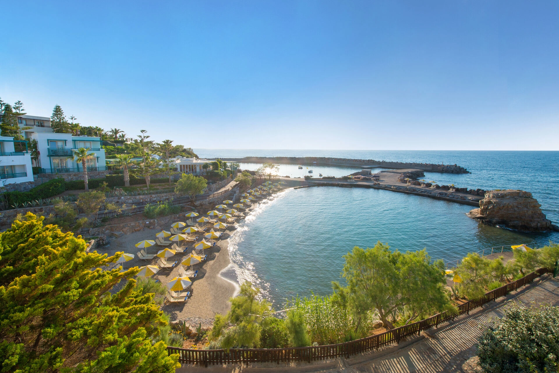 IBSTAR_CMA_IB_BEACH_D1606_003.jpg