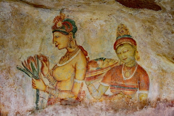 266354952.jpg