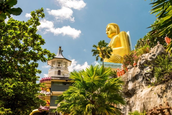 vue_601152_pgbighd.jpg
